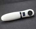 b2cd58c665b5adc27fd349007edb6247