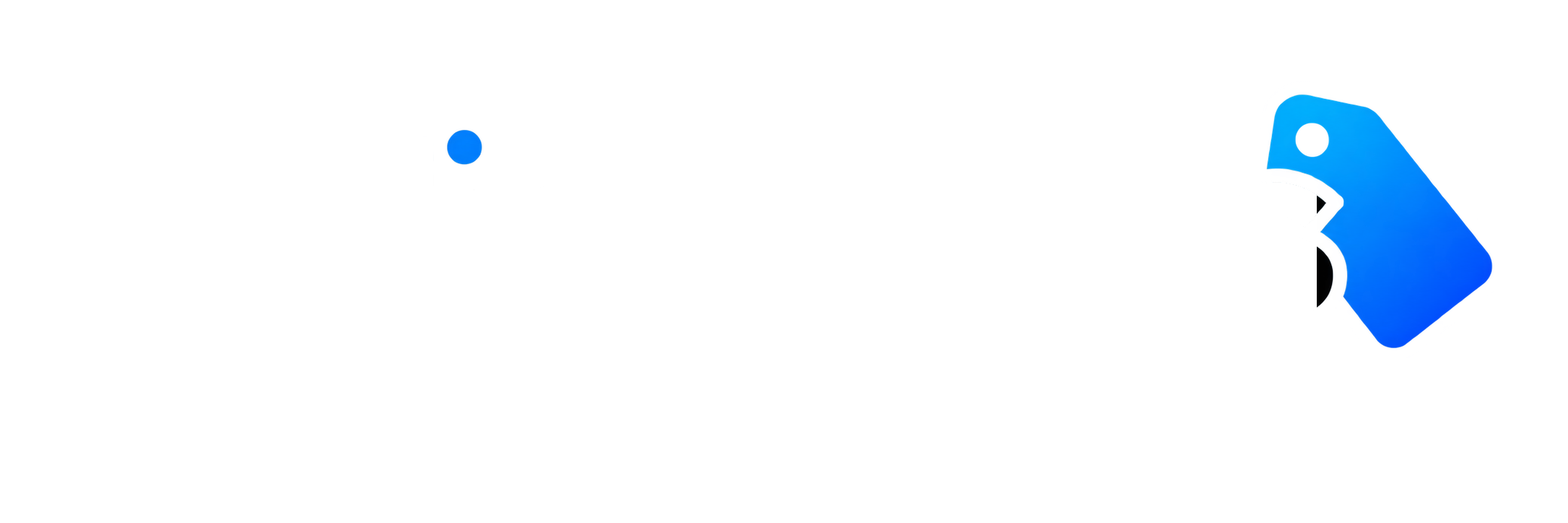 OnlineFinds — Everyday essentials. Extraordinary finds.